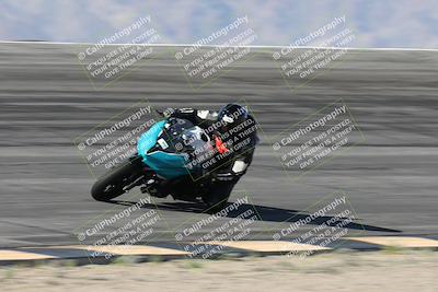 media/Jan-30-2026-2WTD (Fri) [[9b24c6d623]]/2-A Group/Session 2 (Bowl)/